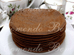 panqueca-de-chocolate_comendobem1